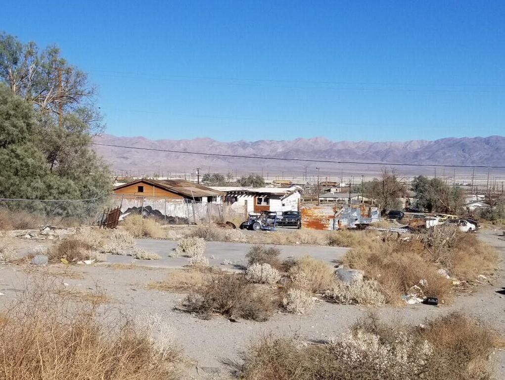 5th St, Trona, CA 93562 Trulia
