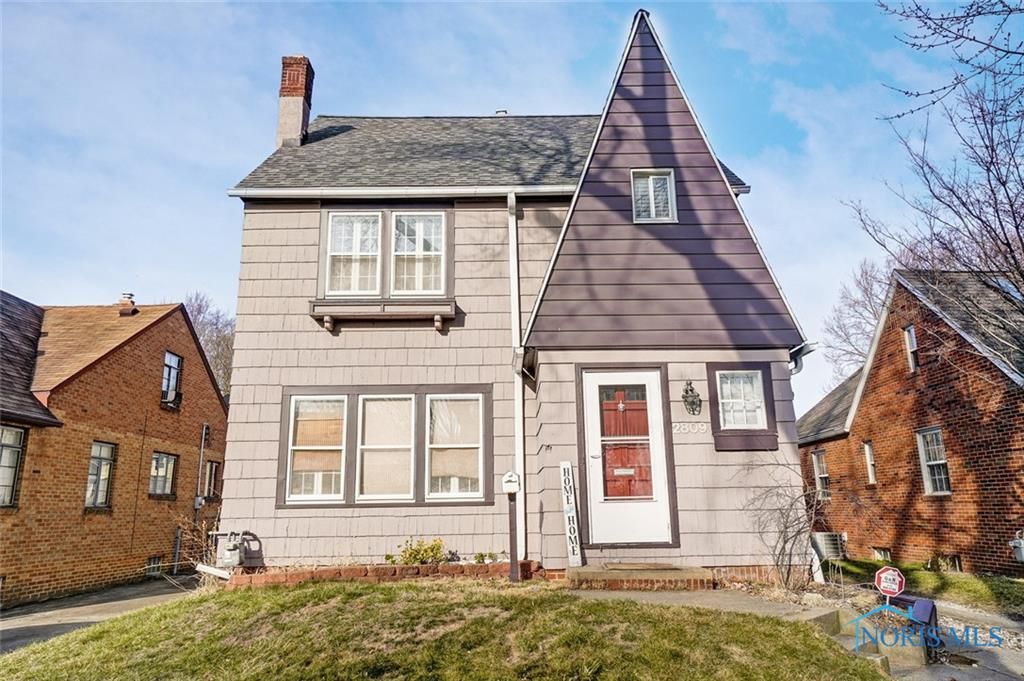 2809 Sherbrooke Rd, Toledo, OH 43606 Trulia