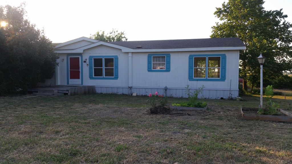 210 Walburg Hts, Jarrell, TX 76537 Trulia