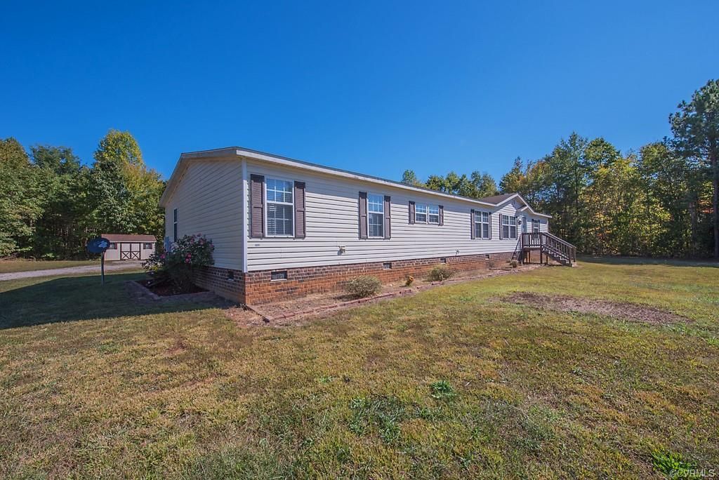12302 McKenney Hwy, Mc Kenney, VA 23872 Trulia