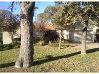 1101 Hawk Tree Dr, College Station, TX 77845