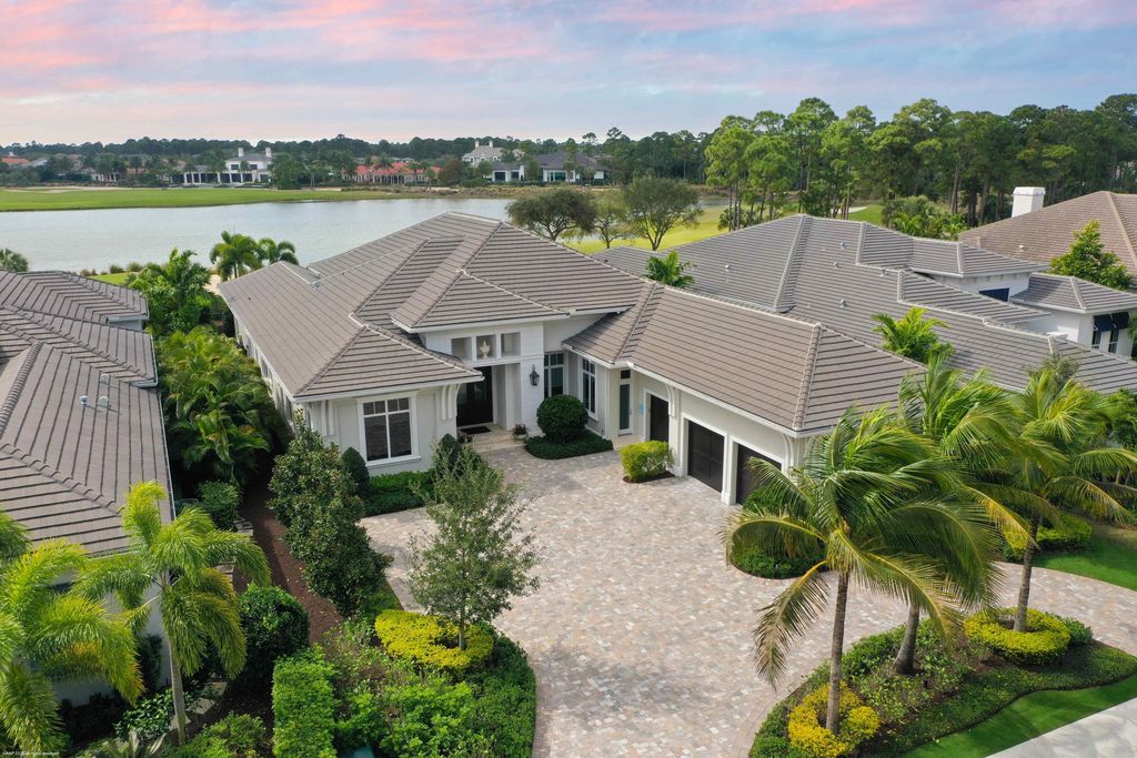 12197 Plantation Way, Palm Beach Gardens, FL 33418 Trulia