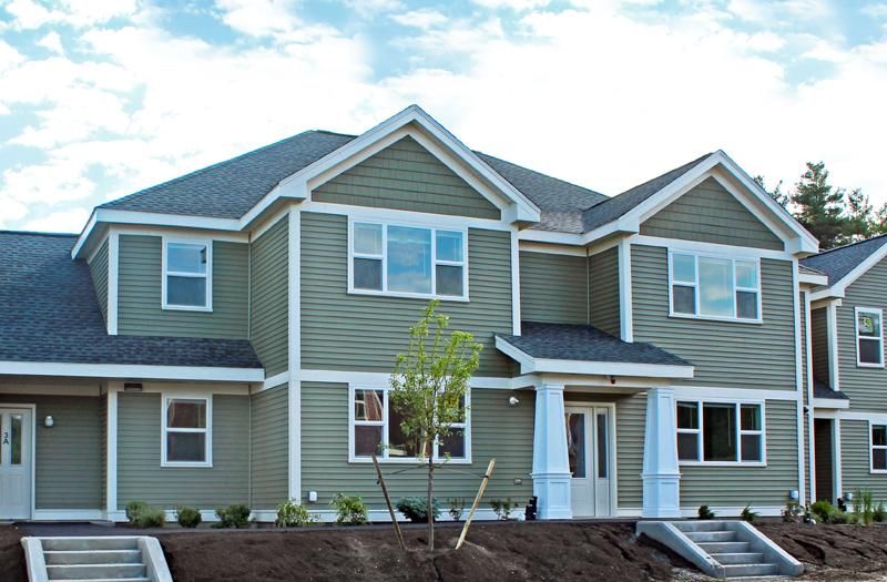 1 Coakley Cir, Westford, MA 01886
