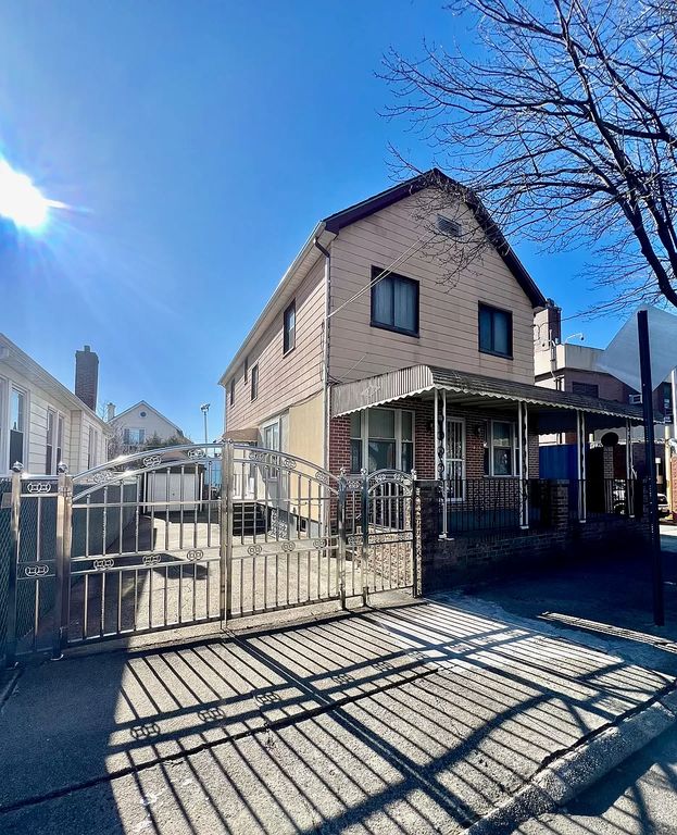 1016 Gravesend Neck Rd, Brooklyn, NY 11223 MLS 1698432 Trulia