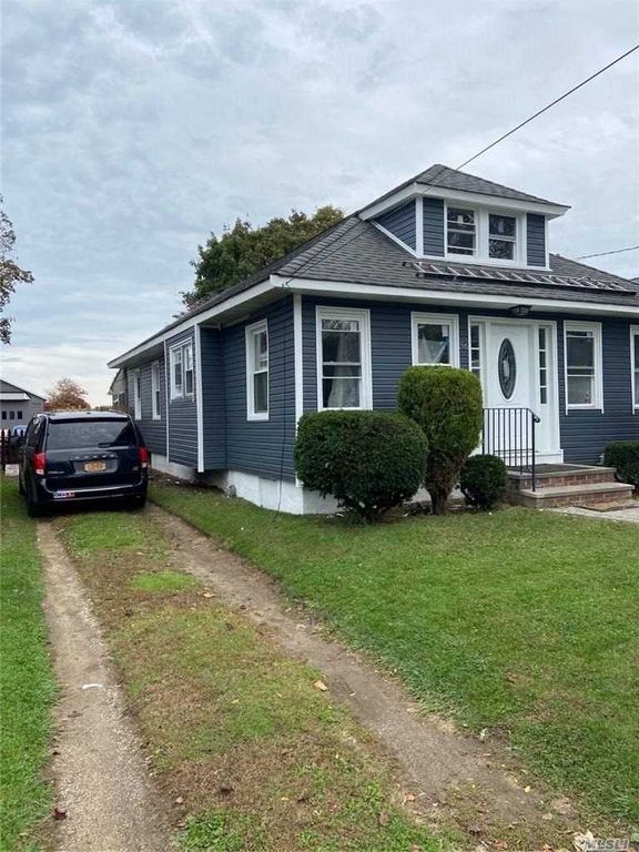 36 Saint Pauls Rd, Hempstead, NY 11550 Trulia