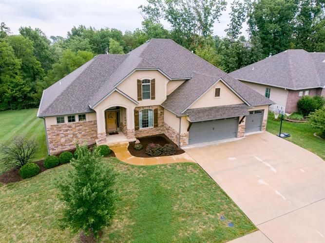 5005 Thornbrook Rdg, Columbia, MO 65203 Trulia