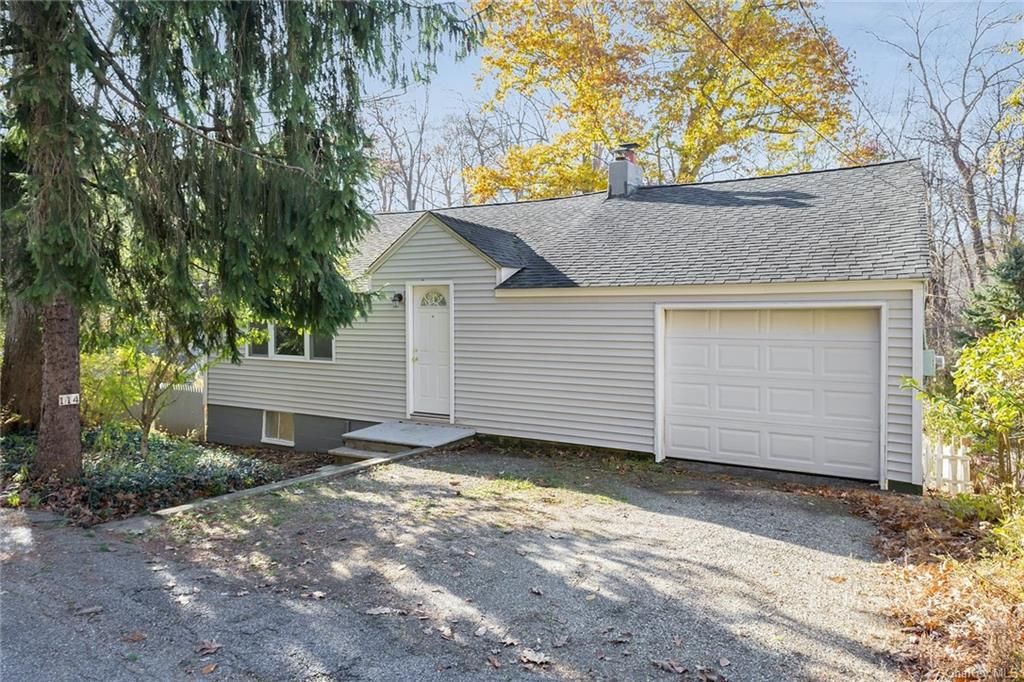 114 Lake Kitchawan Drive, South Salem, NY 10590 Trulia