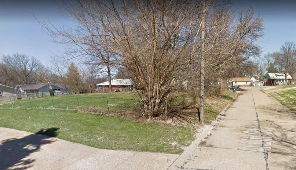 11 Al Lin Ct, Bridgeton, MO 63044 Trulia