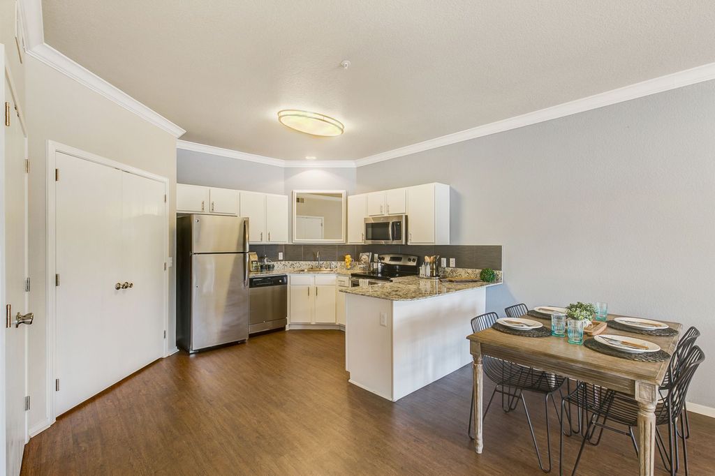 Timberlinks At Denton Denton, TX Trulia