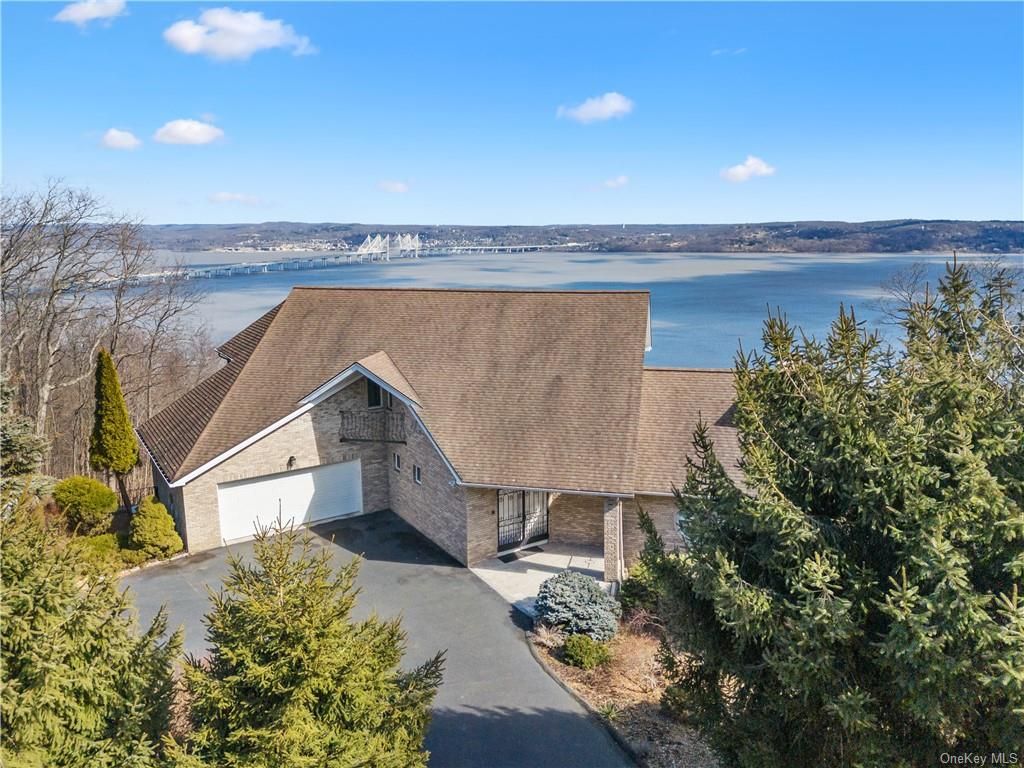 111 Tweed Boulevard, Nyack, NY 10960 MLS H6288773 Trulia