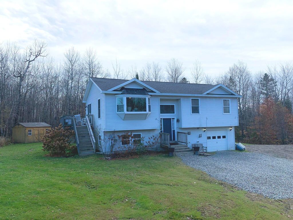 20 Veelewja Way, Dexter, ME 04930 Trulia