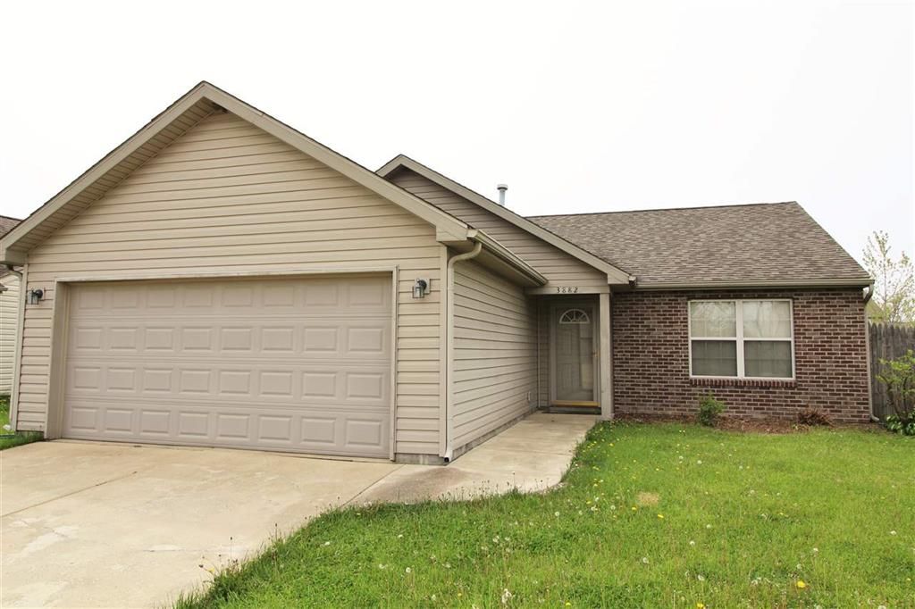 3882 Chenango Pl, West Lafayette, IN 47906 Trulia