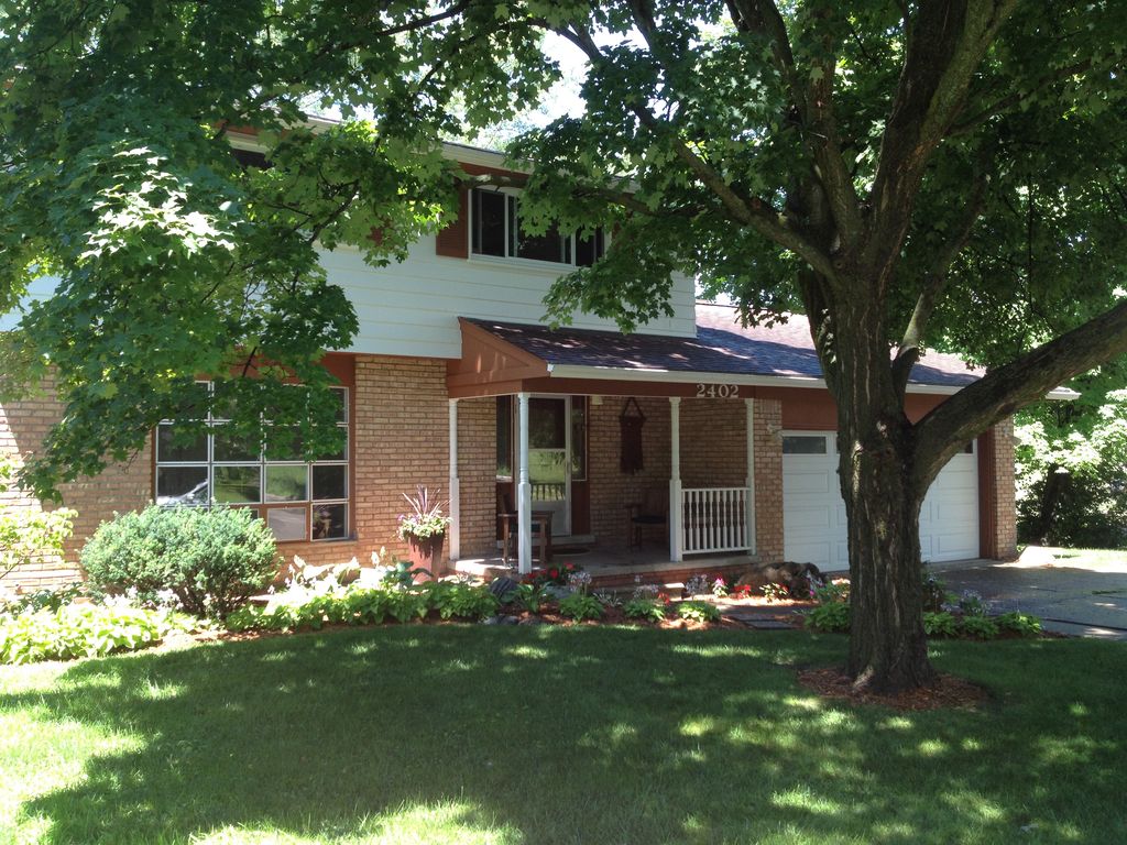 2402 Victoria Ave, Ann Arbor, MI 48104 Trulia