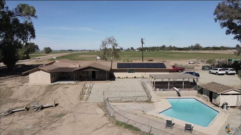 1807 Orchard Rd, Holtville, CA 92250 MLS 22216217IC Trulia