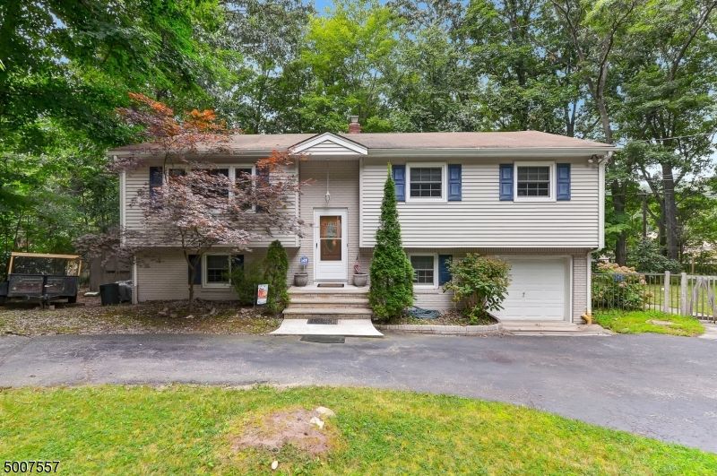 56 Fountain Dr, Ringwood, NJ 07456 Trulia