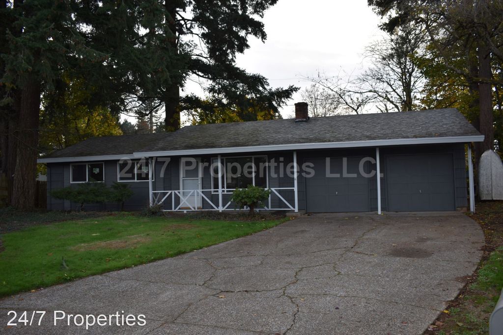 19101 NE Wasco Ct, Portland, OR 97230