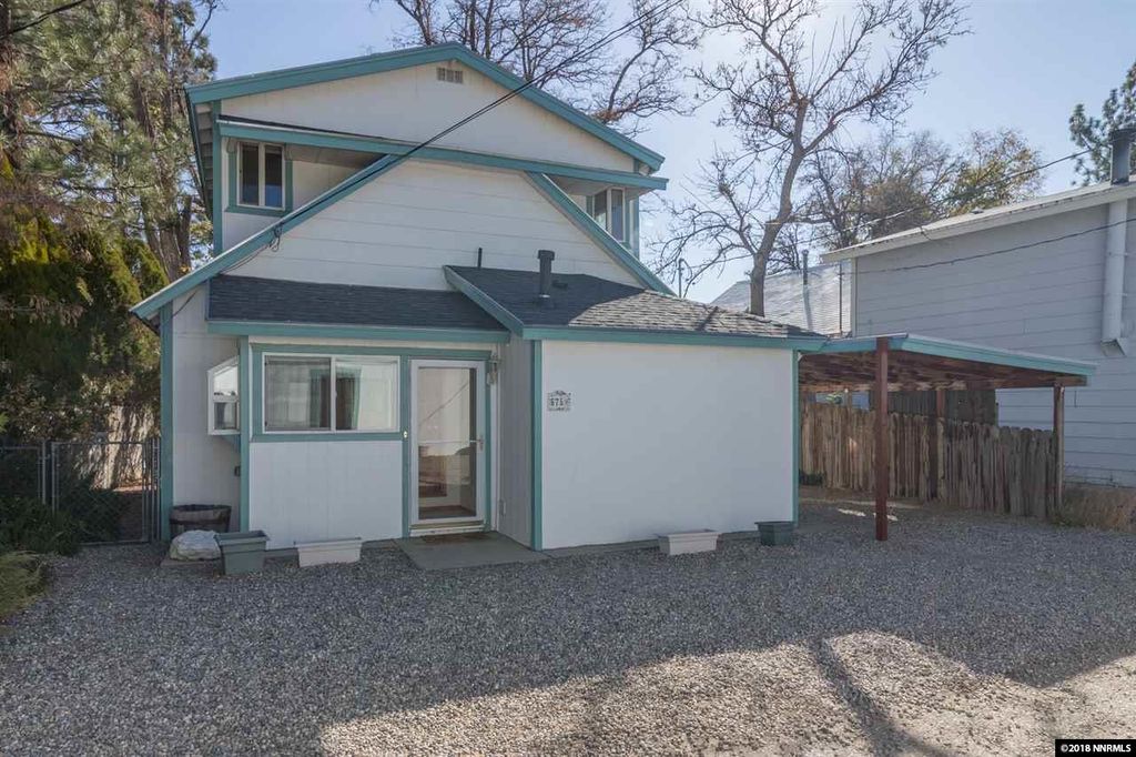 675 Canal St, Verdi, NV 89439 Trulia