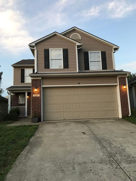 281 Elkhorn Green Pl, KY 40324 Trulia