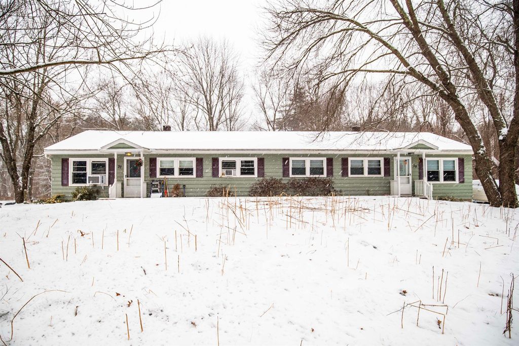 37 N Lowell Road, Windham, NH 03087 Trulia