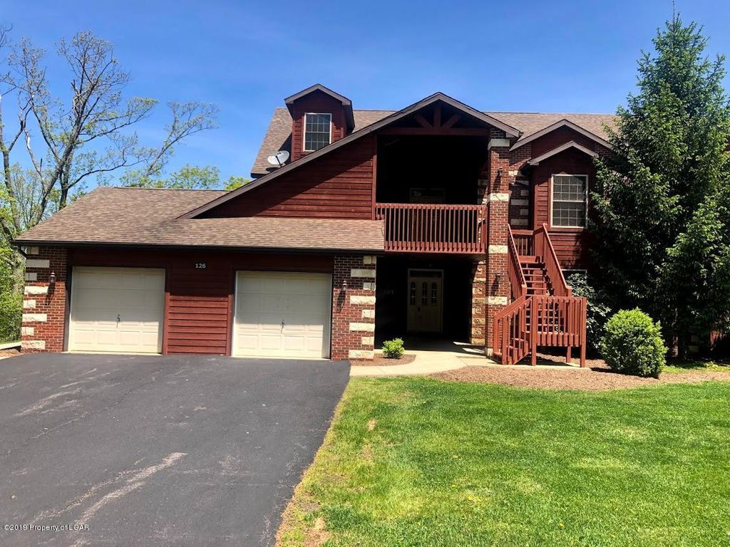 1502 Walden Dr, Hazle Township, PA 18202 Trulia