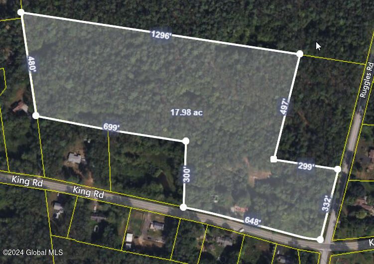 L27.11 Ruggles Road, Saratoga Springs, NY 12866 MLS 202412336 Trulia