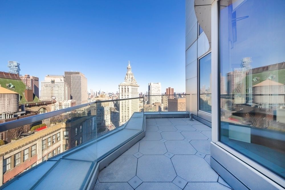 8 Spruce St 40T, New York, NY 10038 Trulia