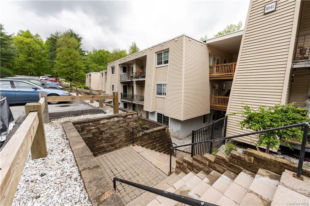 406 Fox Run Lane, Carmel, NY 10512 Trulia