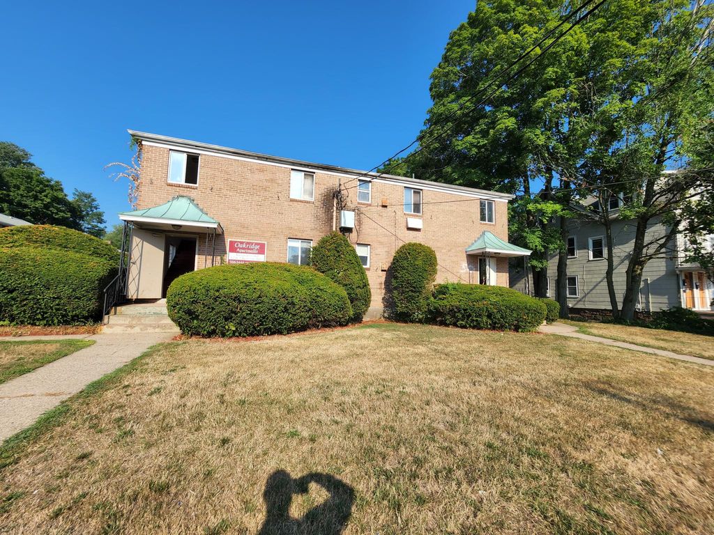 50 Church St B8, East Hartford, CT 06108 Trulia