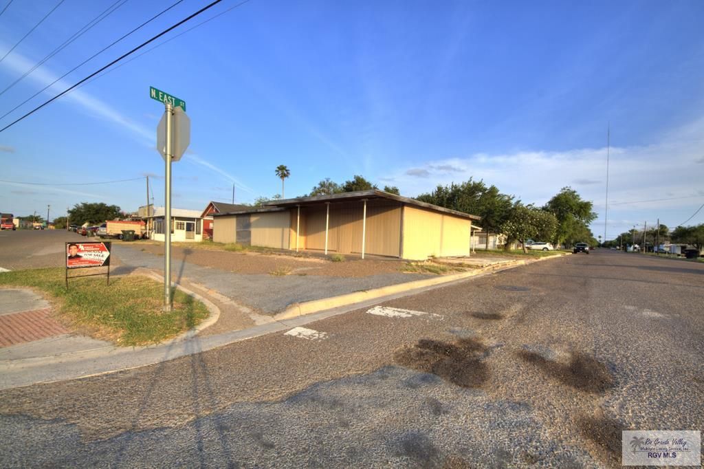 300 Short St, La Feria, TX 78559 Trulia