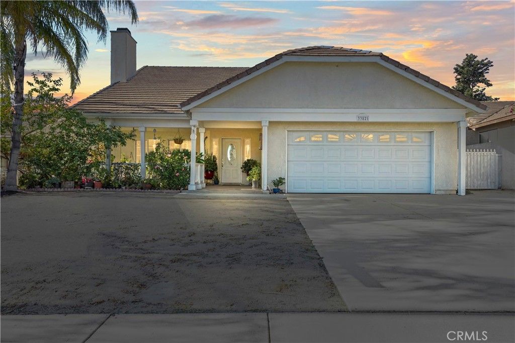 33821 Breckenridge Trl, Wildomar, CA 92595 Trulia