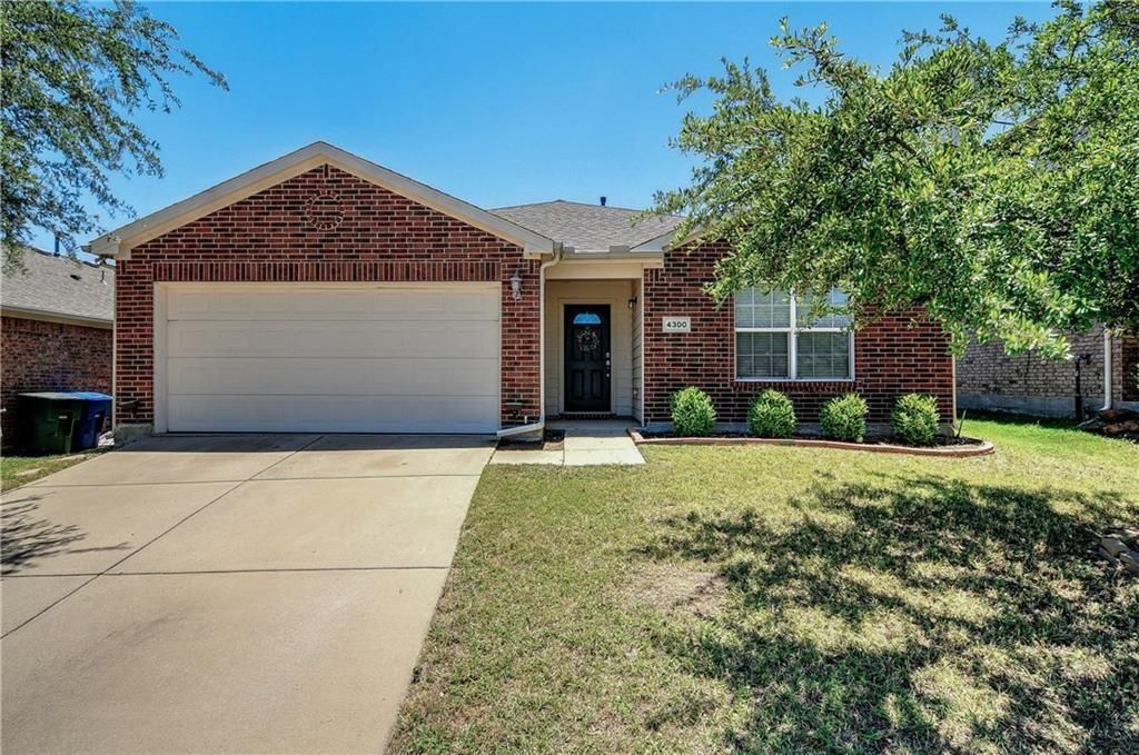 4300 Quail Run Rd, Sherman, TX 75092 Trulia