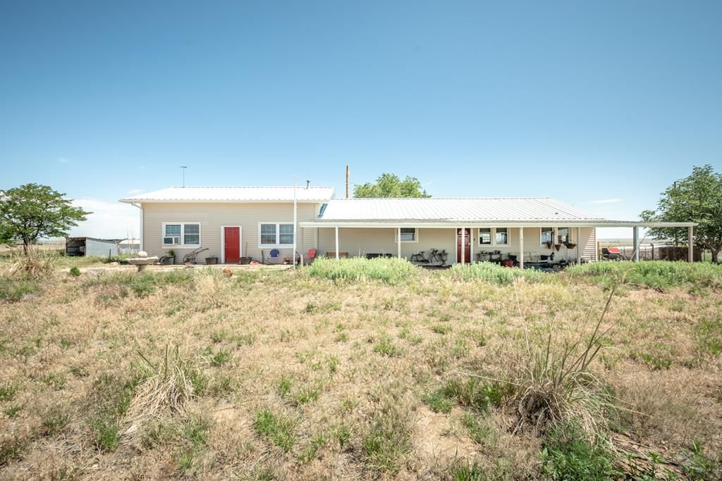 59221 E US Highway 50, Boone, CO 81025 Trulia