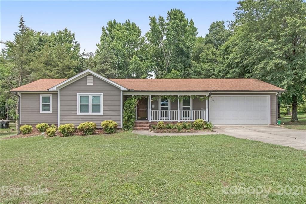 2430 Roberta Rd, Concord, NC 28027 Trulia