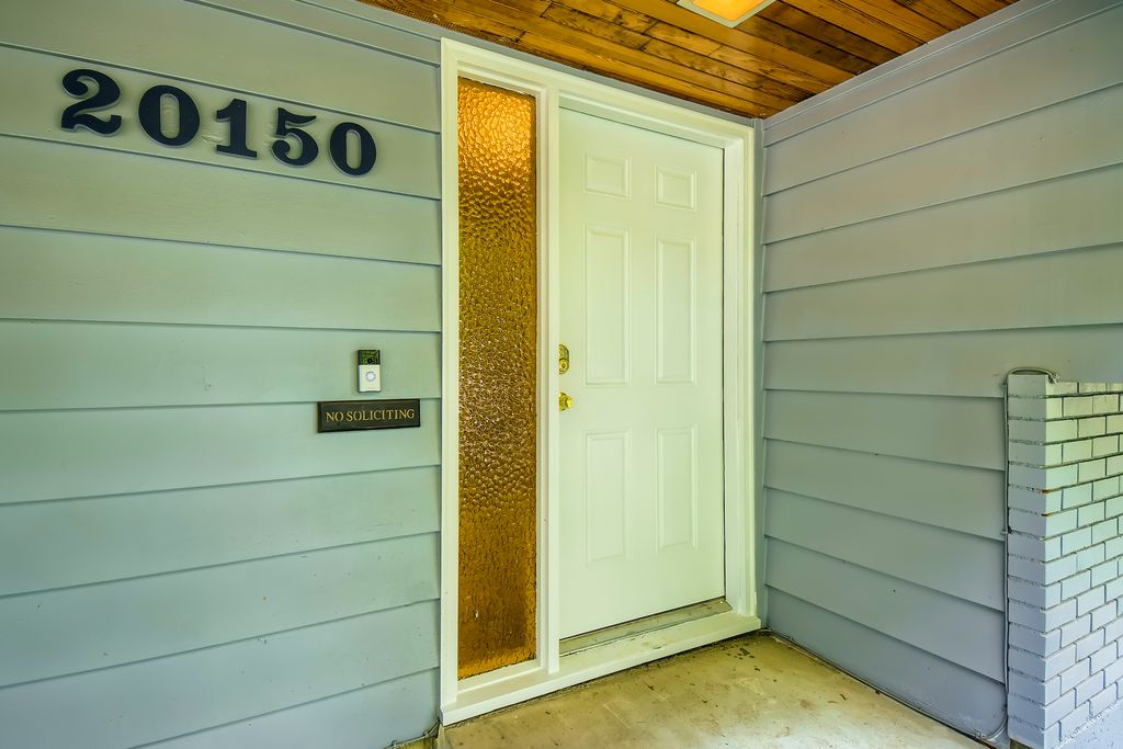 20150 SW Rosa Rd, Aloha, OR 97078
