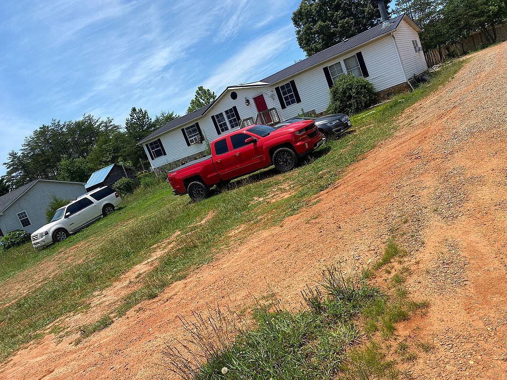 2076 Fox Ridge Dr, Connelly Springs, NC 28612 Trulia