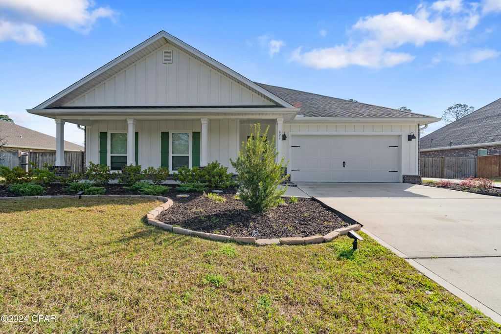 624 Fanning Bayou Dr, Southport, FL 32409 MLS 754345 Trulia