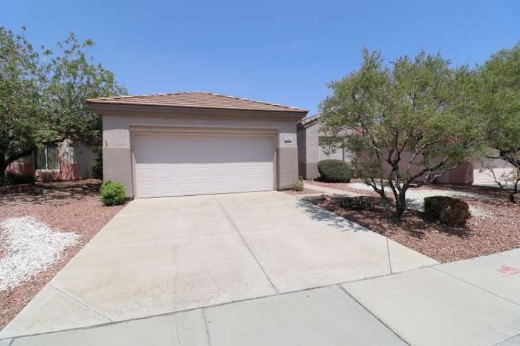 2146 Eagle Sticks Dr, Henderson, NV 89012