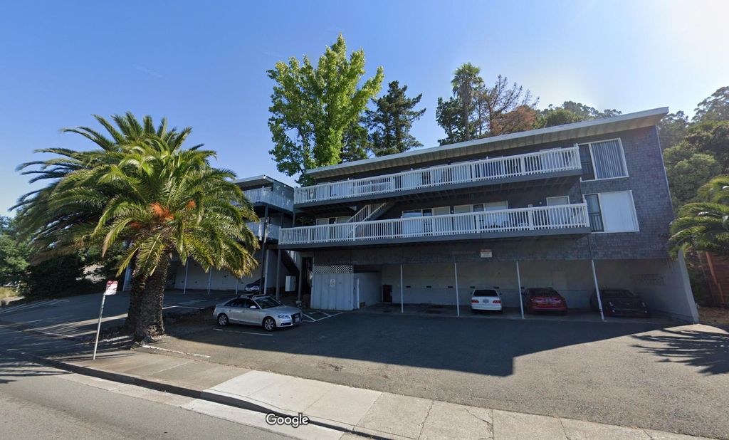 760 Sir Francis Drake Blvd, San Anselmo, CA 94960 Trulia