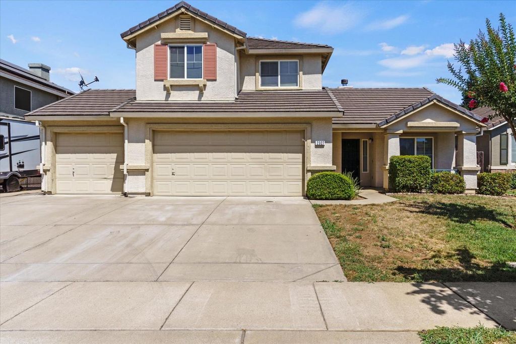 2327 Oregon Way, Yuba City, CA 95991 Trulia
