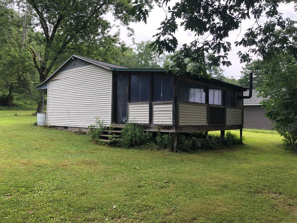 6700 Althom Rd, Tidioute, PA 16351 Trulia