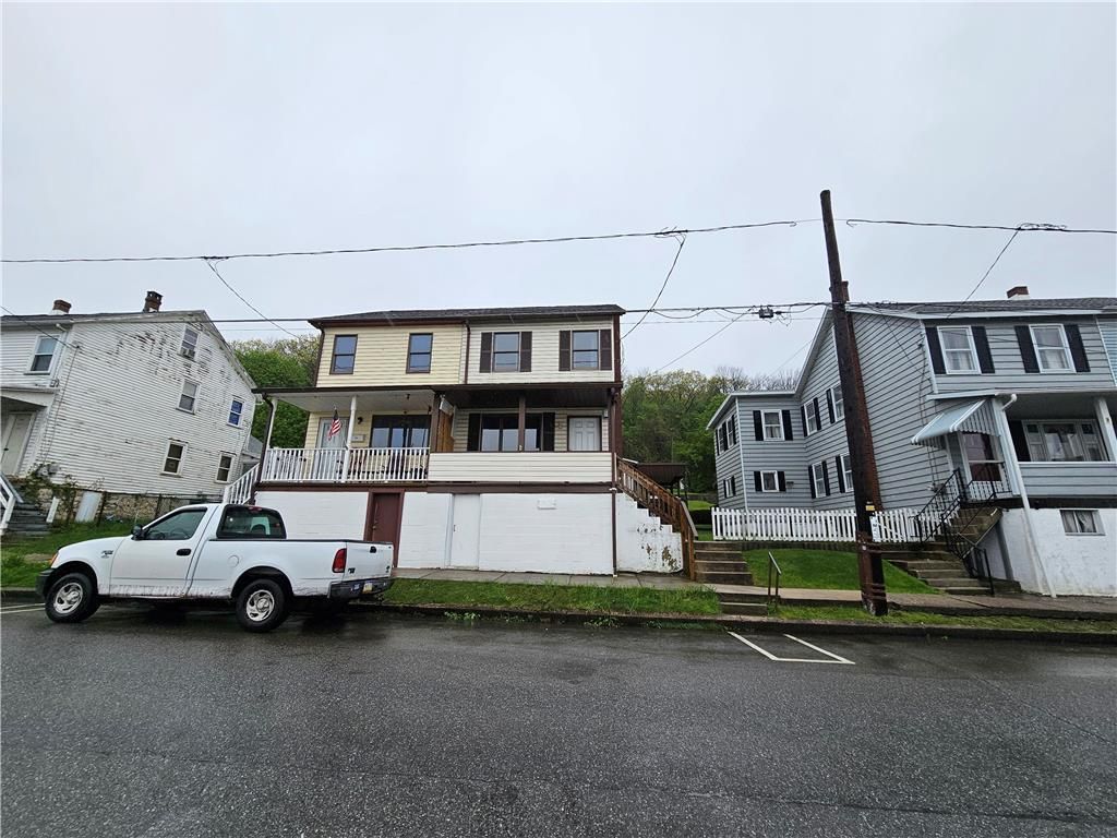 212 E Abbott St, Lansford, PA 18232 Trulia