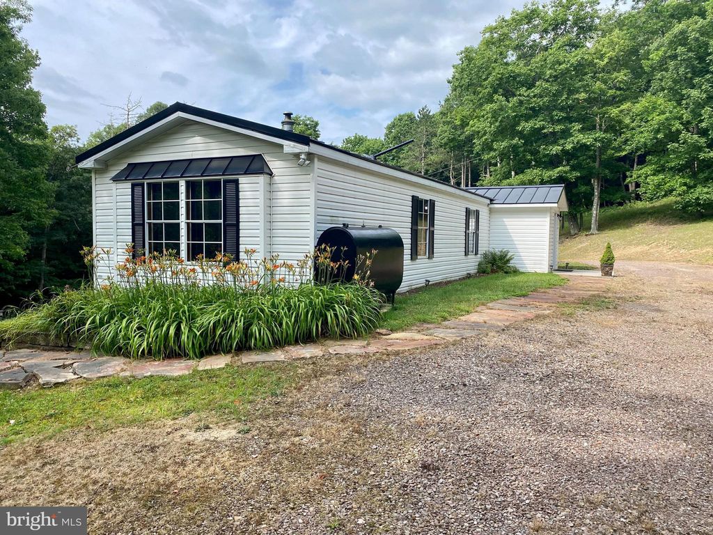 3251 Avilton Lonaconing Rd, Lonaconing, MD 21539 Trulia