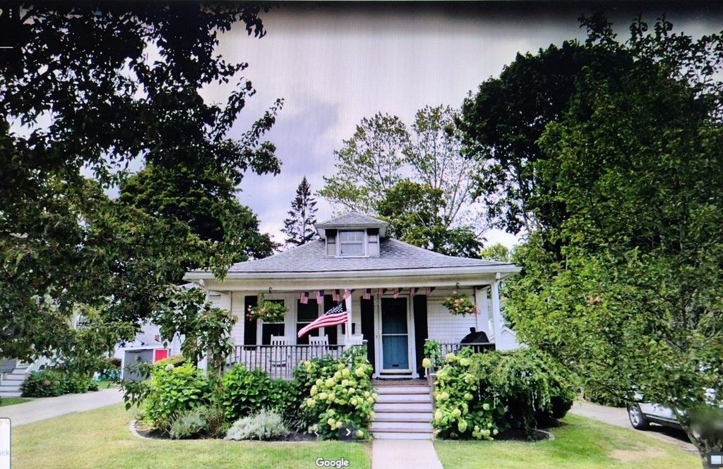 91 Morse Ave, Brockton, MA 02301 Trulia