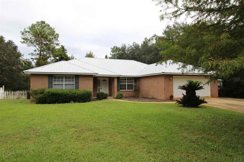 32745 Donovan Cir, Seminole, AL 36574 Trulia