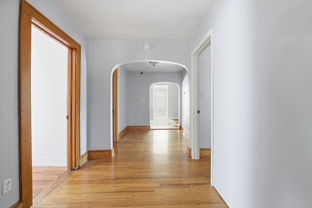 view 13th full size image of this home