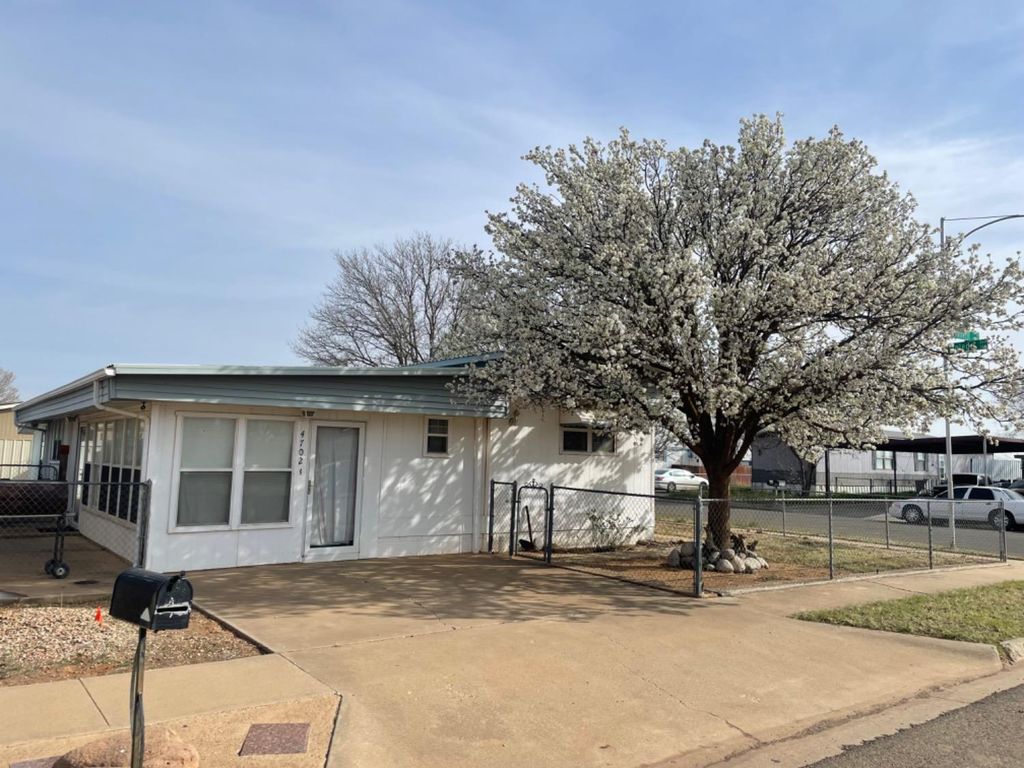 4702 Amherst St, Lubbock, TX 79416 Trulia