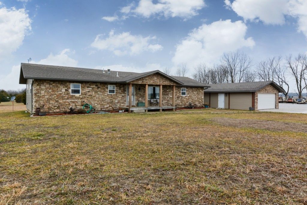 6323 S Farm Road 249, Rogersville, MO 65742 Trulia