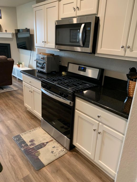 1206 Montevideo Ct, Minden, NV 89423