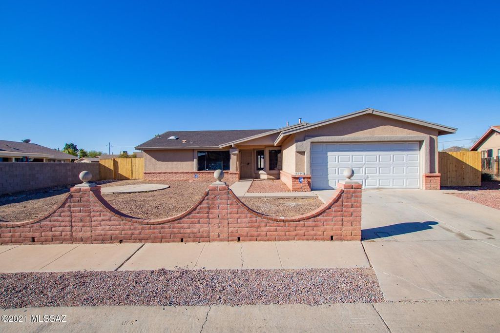 5240 S Carriage Hills Dr, Tucson, AZ 85746 Trulia