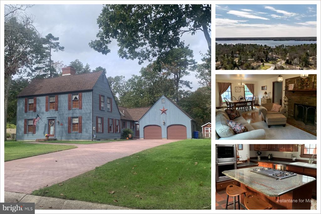 1310 Mallard Ln, Millville, NJ 08332 Trulia